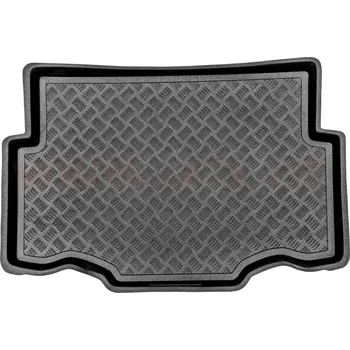 plastová vložka do kufru (spodní dno zavazadlového prostoru, ne E-Hybrid)