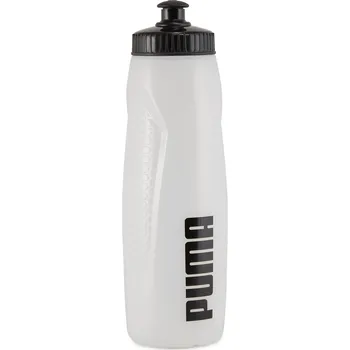 Láhev na vodu Puma TR CORE WATERBOTTLE 053813-23