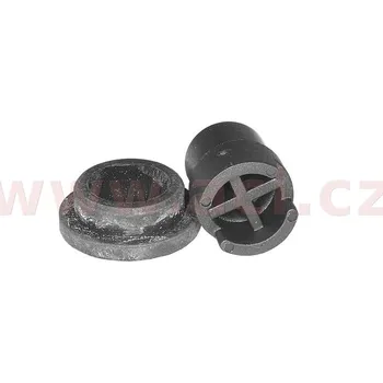 uzávěr chladiče (Volvo)