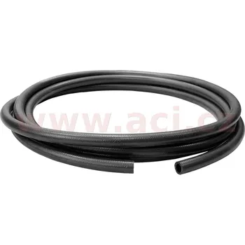 hadice klimatizace G10 1/2" vnitřní průměr 12.7 mm, redukovaný vnější průměr 19.4 mm