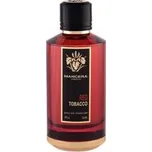 Mancera Red Tobacco - EDP 120 ml unisex