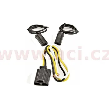 Autodíl sada pro opravu relé