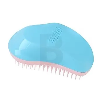 Nestandardní parfém Vlasová kosmetika v naší nabídce nese jména těch nejslavnějších kadeřnických značek. Doplňky značky Tangle Teezer z kolekce The Original byly vytvořeny speciálně pro ženy mající všechny typy vlasů. (cs, Tangle Teezer)