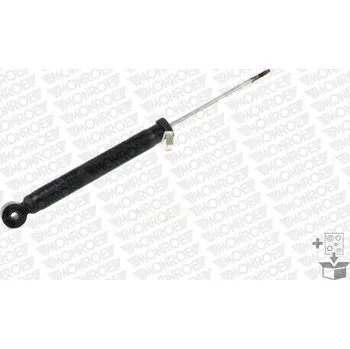 Tlumič pérování MONROE G2515