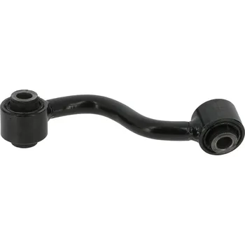 Zavěšení kol Tyč/vzpěra, stabilizátor MOOG NI-LS-7766