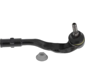 Auto-moto Hlava příčného táhla řízení MOOG AU-ES-7378