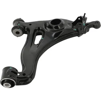 Zavěšení kol Řídicí páka, zavěšení kol MOOG ME-WP-0607