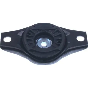 Ložisko pružné vzpěry DENCKERMANN D600197