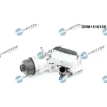 Pouzdro, olejový filtr Dr.Motor Automotive DRM151013S