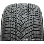 Nexen WinGuard Sport 3 100V XL EV 205/65 R17 ZIMNÍ