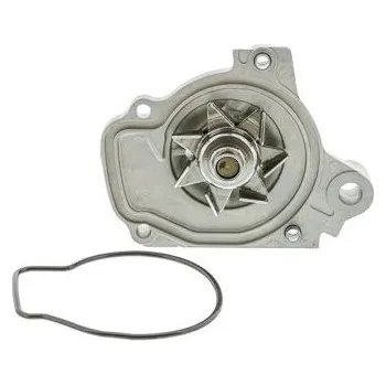 Chladič motoru Vodní čerpadlo, chlazení motoru AISIN WPH-006V