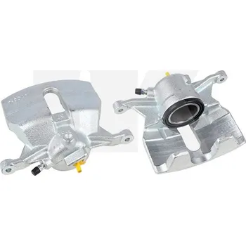 Brzdový třmen Brzdový třmen NK 2147367