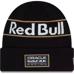 New Era Red Bull Racing F1 čepice…