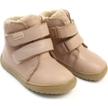 Dívčí sněhule Protetika zimní s membránou Beka Pink EUR 35