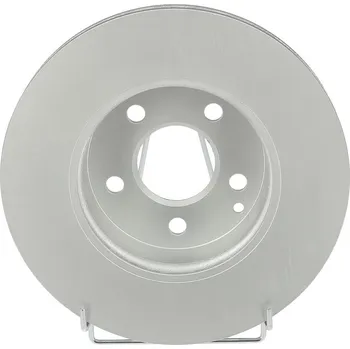 Brzdový kotouč Brzdový kotouč FERODO DDF1688C