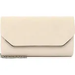 DÁMSKÉ PSANÍČKO TAMARIS 30451,470 BÉŽOVÁ