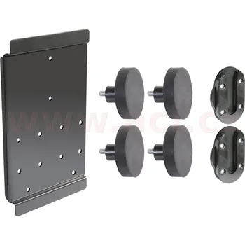 magnetický držák pro nabíječky GYSFLASH