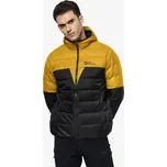 JACK WOLFSKIN DNA TUNDRA DOWN HOODY M 40436