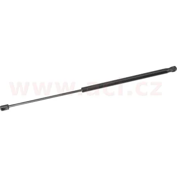 Auto-moto vzpěra zd. dveří (celk. délka 590 mm, délka zdvihu 225 mm, síla 590 N)