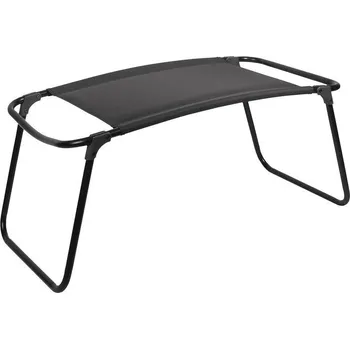 Příslušenství ke karavanu Univerzální podpěrka nohou Camp4 Lyon de Luxe