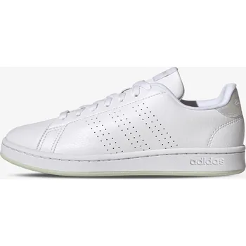 Dámská obuv Dámské tenisky adidas ADVANTAGE EUR 36 2/3 262768