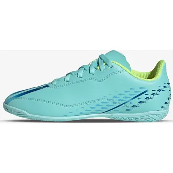 Chlapecká obuv adidas X SPEEDPORTAL.4 IN J EUR 28 375955