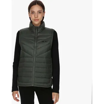 MONT W LIGHTWEIGHT VEST XS 484432