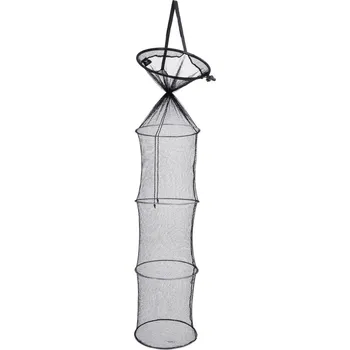 Vezírek Mikado S Kovovými Obručemi 150cm 40x35cm