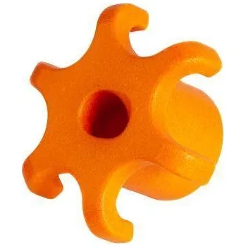 Příslušenství ke karavanu Pojistná matice Peggy Peg 2.0