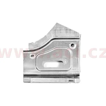 zadní výztuha prahu ORIGINÁL, P