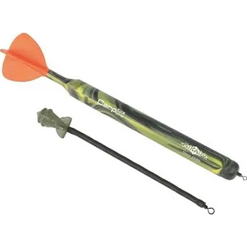 Umělá nástraha H-Bójka Mikado H Bójka