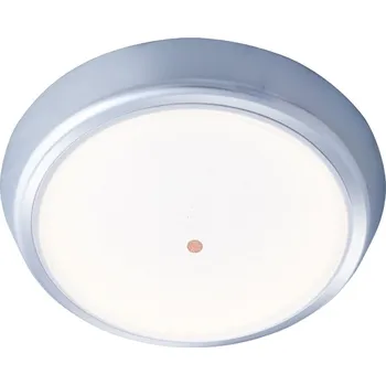 Příslušenství ke karavanu Dotykové stmívatelné stropní LED světlo Saturn 2 Touch