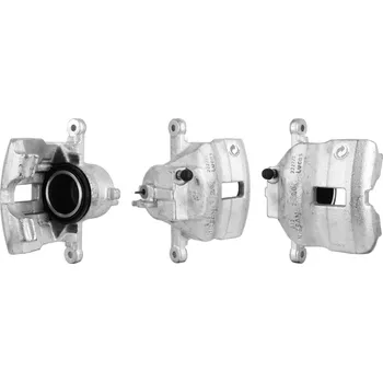 Brzdový systém Brzdový třmen ELSTOCK 82-0365