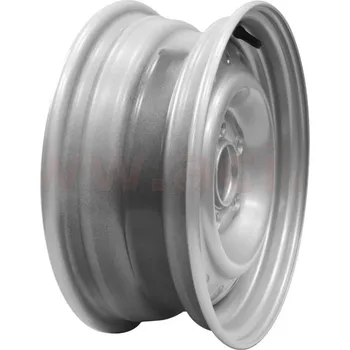 disk 5,5Jx14 H2 ET30 (112x5) TrailerTop ORIGINÁL