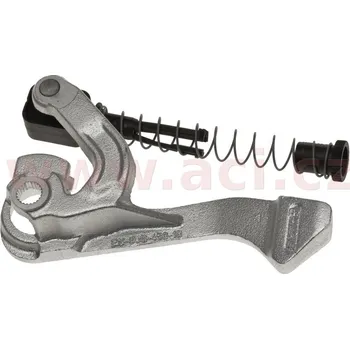 páka řazení vpředu ORIGINÁL