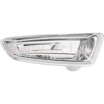 Autodíl boční blikač ORIGINÁL L