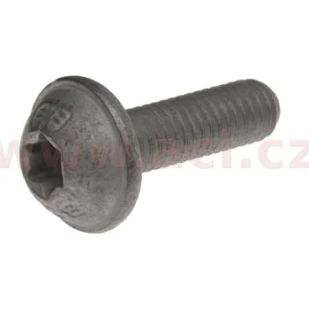 šroub s půlkulatou hlavou a vnitřním šestihranem M6x20 ORIGINÁL