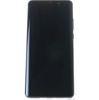 Huawei P30 Pro (VOG-L29) LCD + dotyková deska + rám + malé části černé - originál