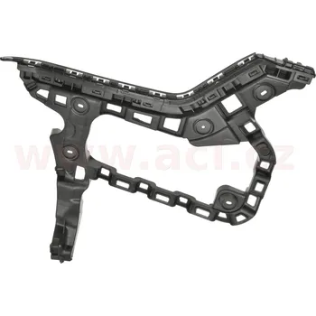 vnější držák zadního nárazníku Sedan ORIGINÁL P