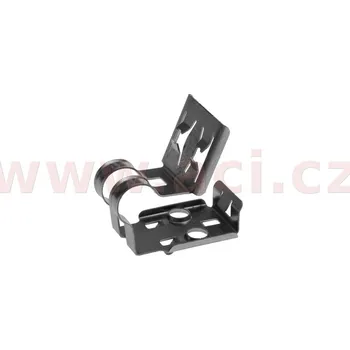 příchytka lanka ruční brzdy ORIGINÁL