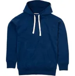 Mantis Mikina s kapucí "Superstar" - XL swiss navy
