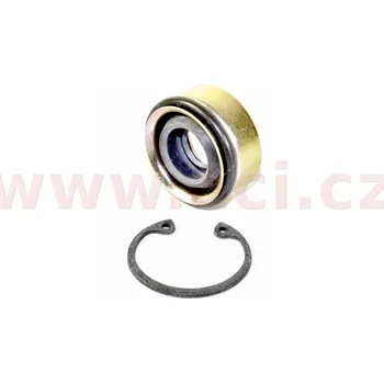 MITSUBISHI MSC90C, MSC105CVS, TRS090, TRS105, FX105VS, FX105VSR ucpávka včetně ségrovky, vnitřní průměr těsnícího kroužku 8 mm