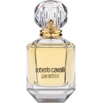 Dámský parfém Roberto Cavalli Paradiso Parfémovaná voda 75 ml pro ženy