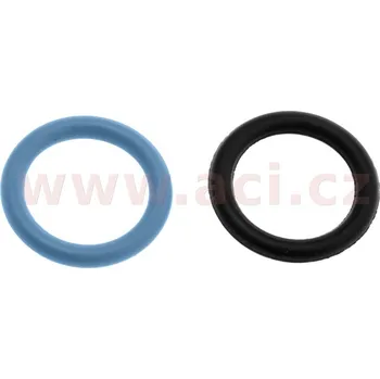 Autodíl těsnění ventilu palivového filtru ORIGINÁL