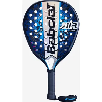 Tenisová raketa BABOLAT Raketa na padel Babolat Air Viper 25