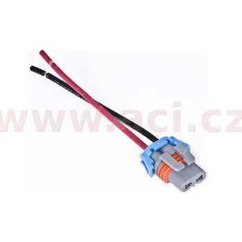 patice pro žárovku HB3 9005