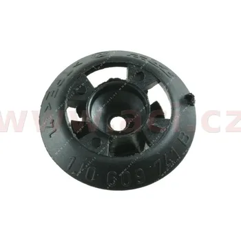 pouzdro držáku lana ruční brzdy ORIGINÁL