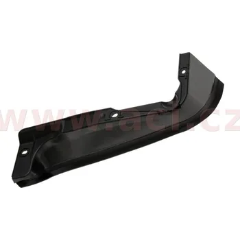 krytka do zd. nárazníku ORIGINÁL