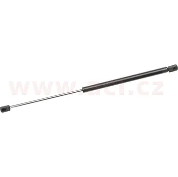 Auto-moto vzpěra zadních dveří (celk. délka 530 mm, délka zdvihu 218 mm, síla 425 N)
