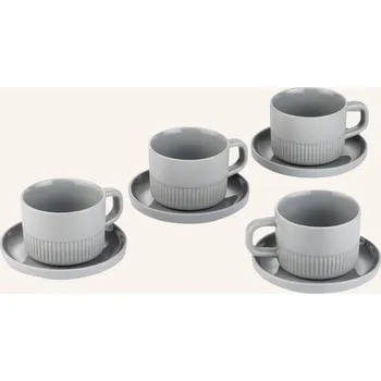 Marc O'polo 4dílná Sada Šálků Na Espresso Moments S...